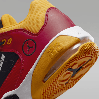 Jordan Max Aura 3 SE Big Kids' Shoes