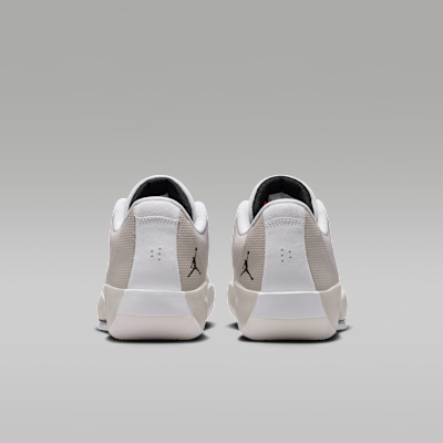 Luka .77 Big Kids' Basketball Shoes