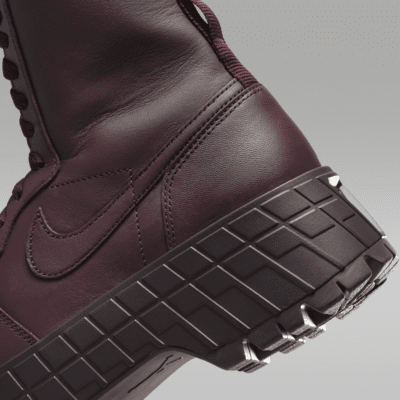 Air Jordan 1 Brooklyn Women's Boot