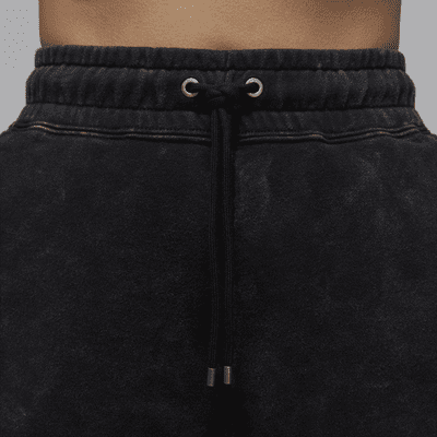 Jordan Flight Fleece Women's Shorts