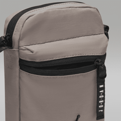 Jordan Festival Bag