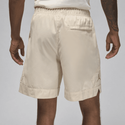 Jordan Essentials Men's Diamond Shorts