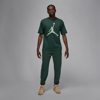 Jordan Brooklyn Men's T-Shirt