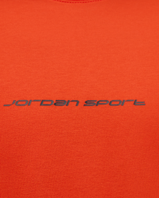 Jordan Sport