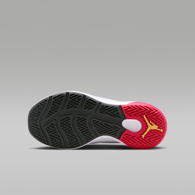 Jordan 23/7.2 EasyOn Older Kids' Shoes