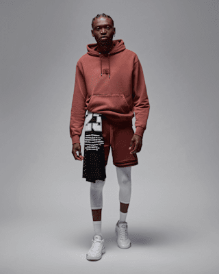 Luka .77 PF "Back To School"