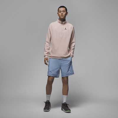 ジョーダン Dri-FIT スポーツ メンズ ゴルフショートパンツ