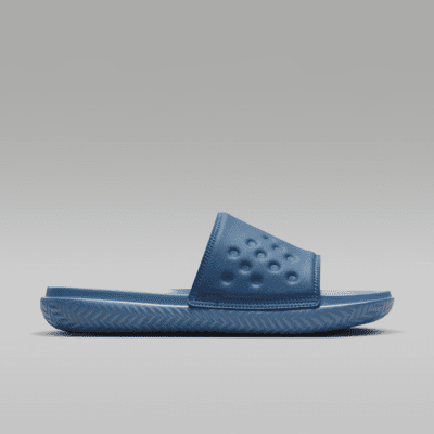 onsdag eskortere haj Jordan Play-badesandaler til mænd. Nike DK