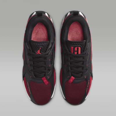 Tenis de básquetbol Jordan Heir Series "Bloodline"