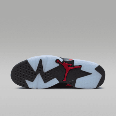 Scarpa Jumpman MVP – Uomo