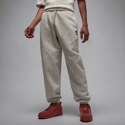Jordan Brooklyn Fleece Men's Pants