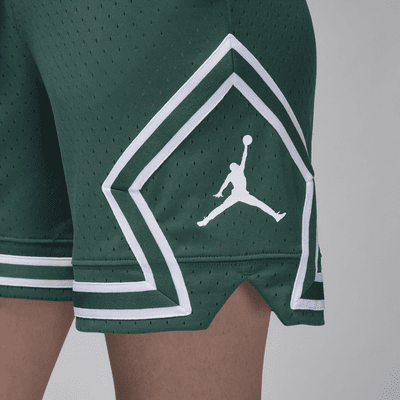 Shorts Diamond Jordan Dri-FIT Sport