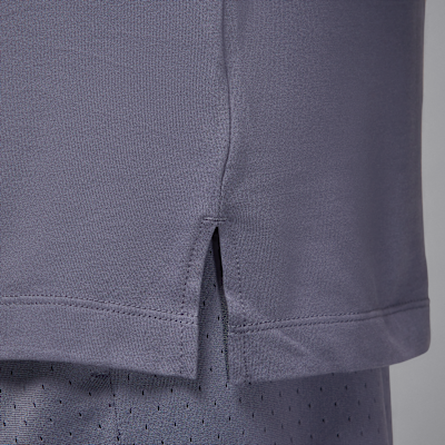 Maglia senza maniche Dri-FIT Jordan Sport – Uomo