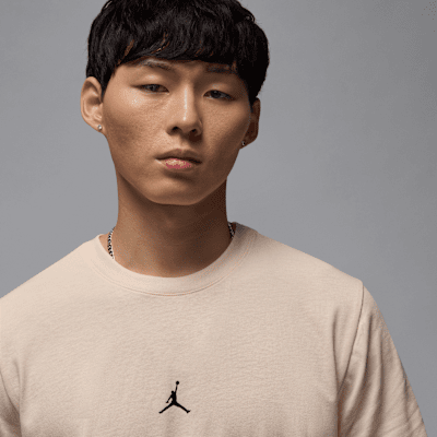 T-shirt męski Jordan Flight Essentials