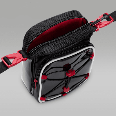 Air Jordan Festival Bag (1.5L)