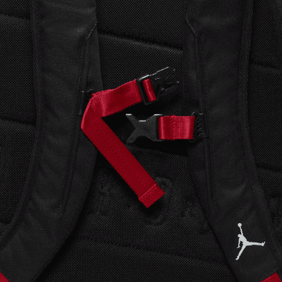 Jordan Air Patrol Backpack (29L)