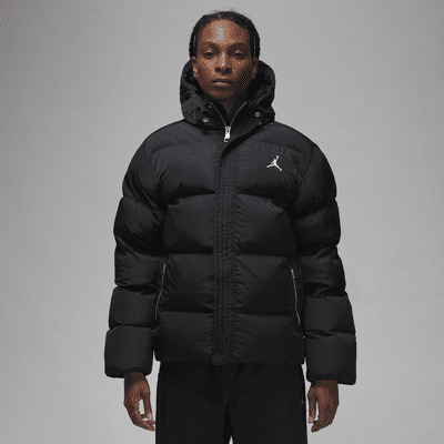 Jordan herren jacke clearance
