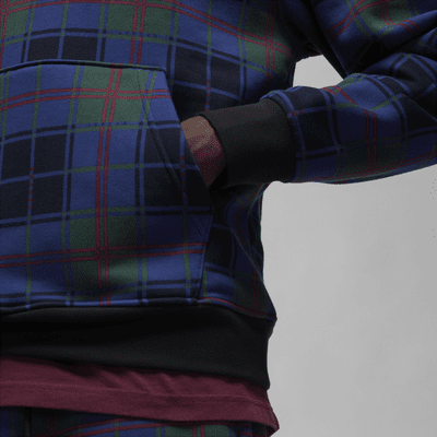 Jordan Essential Holiday 男款連帽上衣