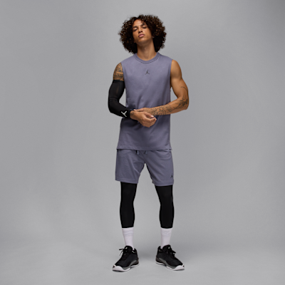 Maglia senza maniche Dri-FIT Jordan Sport – Uomo