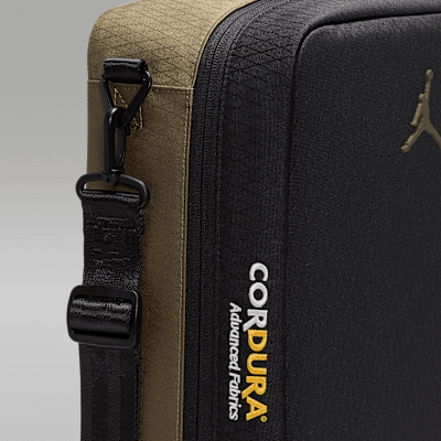 Caja de tenis The Collectors Jordan (13 L)