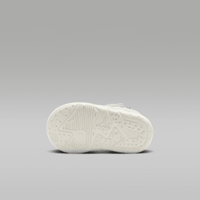 Jordan CMFT Era Schuh (Babys und Kleinkinder)