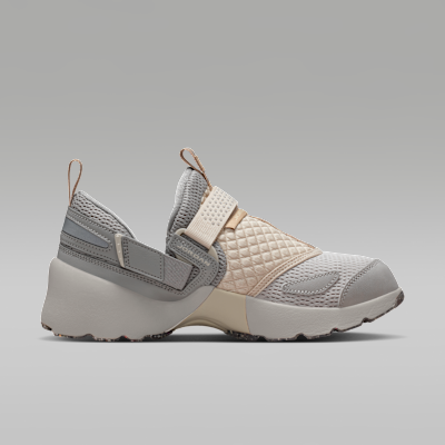 조던 트러너 LX 여성 신발