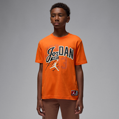 Jordan