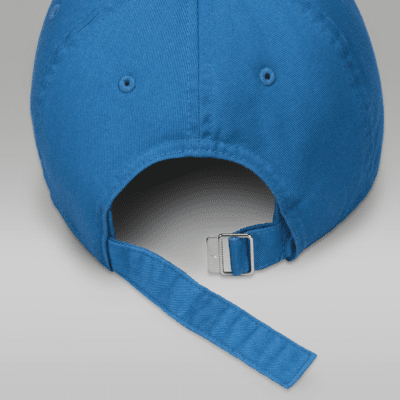 Cappello regolabile Jordan Club Cap