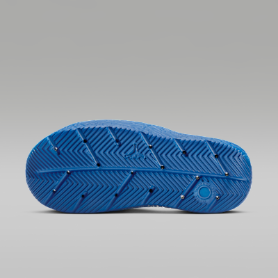 Jordan Franchise Chanclas de ducha