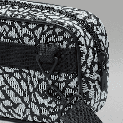 Bolsa para cámara Icon (1.6 L) Jordan