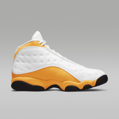 Air Jordan 13 Retro Shoes