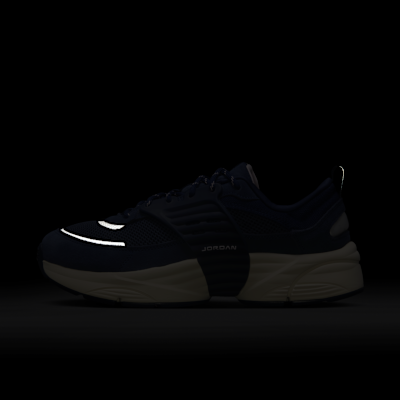 Jordan Trunner O/S Zapatillas - Hombre