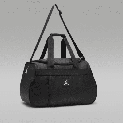Jordan Essentials Duffle Bag (30L)