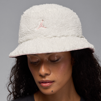 Gorro tipo pescador con forro Sherpa Paris Saint-Germain Apex