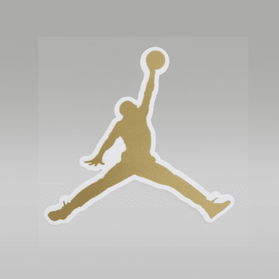 Jordan Courtside 23 Older Kids' Shoes