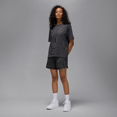 Paris Saint-Germain Sport Women's Diamond Shorts