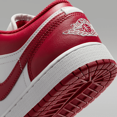 Air Jordan 1 Low Kinderschoen