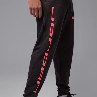 ジョーダン スポーツ クロスオーバー メンズ Dri-FIT フリース パンツ