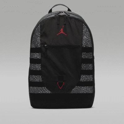 Jordan