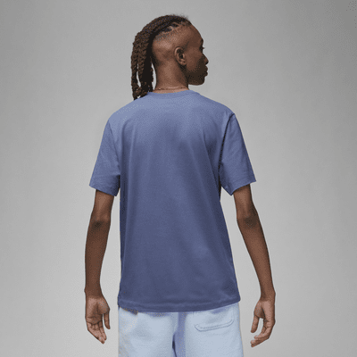 Jordan Jumpman Men's T-Shirt