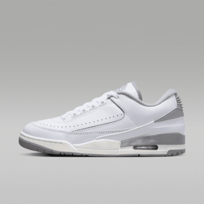 Tenis para hombre Jordan 2/3