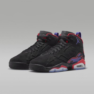 Jumpman MVP Older Kids' Shoes