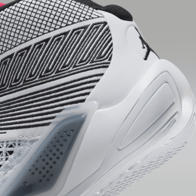 Air Jordan XXXVIII 大童鞋款