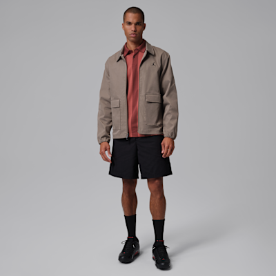 Giacca da golf Jordan – Uomo