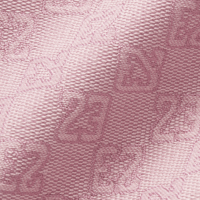 Jordan Monogram Tote Bag (32L)