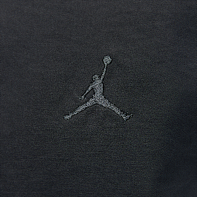 조던 남성 골프 재킷