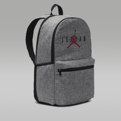 Jordan Backpack (23L)