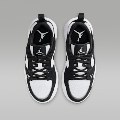 Jordan CMFT Era Big Kids' Shoes