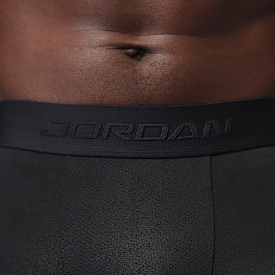 Jordan Sport Essentials Dri-FIT 3/4-es, testhezálló férfinadrág