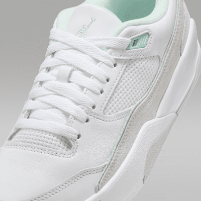 Jordan Flight Court Schuh (Damen)